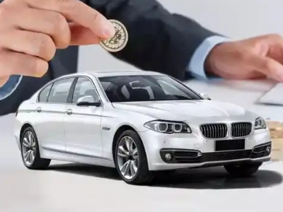 敦煌押车贷款有哪些问题需要了解清楚?