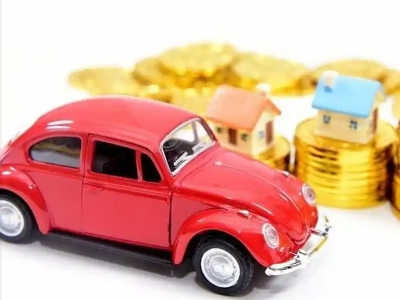 敦煌车辆抵押贷款全攻略:不押车、无征信要求的申请流程