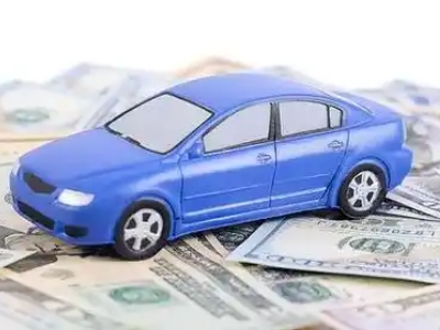 敦煌车抵贷不押车贷款行情