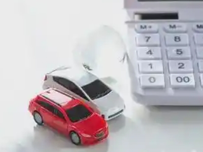 敦煌汽车抵押贷款应该考虑的因素有哪些?