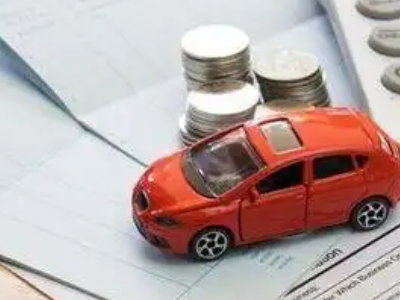 敦煌个人车辆抵押消费贷款肯定要知道的6个要点